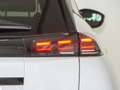 Peugeot 2008 N First Edition Eléctrico 156 (115 Kw) Blanco - thumbnail 9