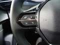 Peugeot 2008 N First Edition Eléctrico 156 (115 Kw) Blanco - thumbnail 20