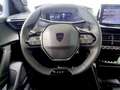 Peugeot 2008 N First Edition Eléctrico 156 (115 Kw) Blanco - thumbnail 19