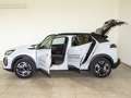 Peugeot 2008 N First Edition Eléctrico 156 (115 Kw) Blanco - thumbnail 14