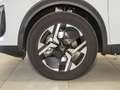 Peugeot 2008 N First Edition Eléctrico 156 (115 Kw) Blanco - thumbnail 7