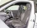 Peugeot 2008 N First Edition Eléctrico 156 (115 Kw) Blanco - thumbnail 16