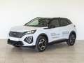 Peugeot 2008 N First Edition Eléctrico 156 (115 Kw) Blanco - thumbnail 24