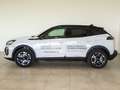 Peugeot 2008 N First Edition Eléctrico 156 (115 Kw) Blanco - thumbnail 13