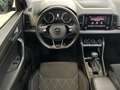 Skoda Karoq Sportline 4x4 2.0 TSI DSG StandHZG Kamera SmartLin Schwarz - thumbnail 17