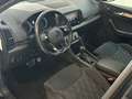 Skoda Karoq Sportline 4x4 2.0 TSI DSG StandHZG Kamera SmartLin Schwarz - thumbnail 11
