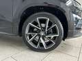 Skoda Karoq Sportline 4x4 2.0 TSI DSG StandHZG Kamera SmartLin Schwarz - thumbnail 20