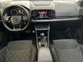 Skoda Karoq Sportline 4x4 2.0 TSI DSG StandHZG Kamera SmartLin Schwarz - thumbnail 16