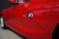 BMW Z4 M crvena - thumbnail 8