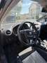 SEAT Leon Leon GT 1,2 TSI GT - thumbnail 2