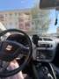 SEAT Leon Leon GT 1,2 TSI GT - thumbnail 1