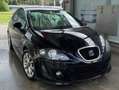 SEAT Leon Leon GT 1,2 TSI GT - thumbnail 4