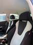 SEAT Leon Leon GT 1,2 TSI GT - thumbnail 3