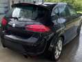 SEAT Leon Leon GT 1,2 TSI GT - thumbnail 5