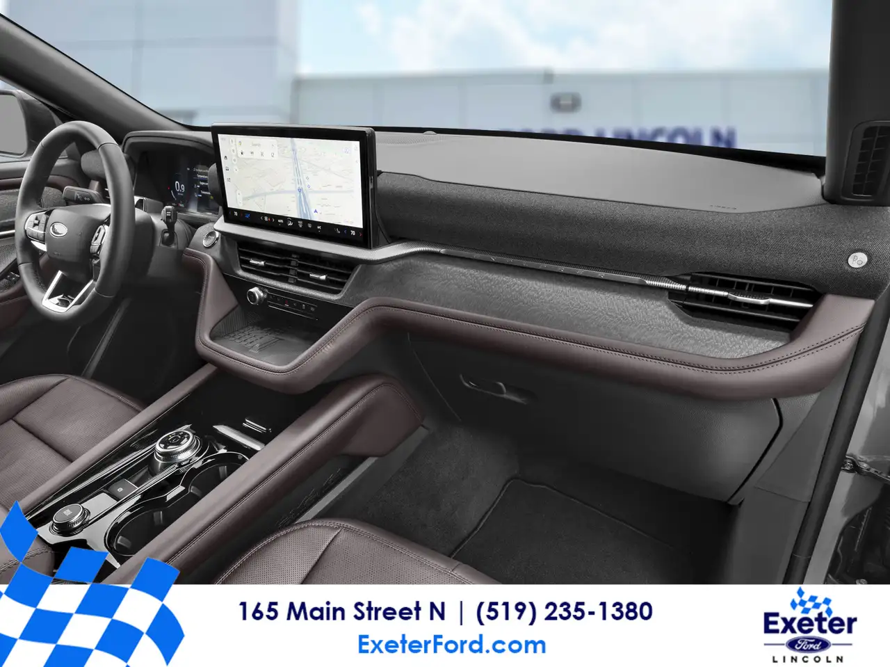 Ford Explorer fotografie Ford Explorer