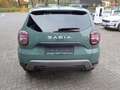 Dacia Duster TCe 150 4x2 Journey APP/LED/PDC/NAV/KAM 110 kW ... Verde - thumbnail 6