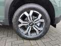 Dacia Duster TCe 150 4x2 Journey APP/LED/PDC/NAV/KAM 110 kW ... Vert - thumbnail 14