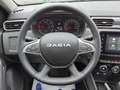 Dacia Duster TCe 150 4x2 Journey APP/LED/PDC/NAV/KAM 110 kW ... Verde - thumbnail 10