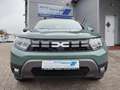Dacia Duster TCe 150 4x2 Journey APP/LED/PDC/NAV/KAM 110 kW ... Vert - thumbnail 4