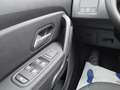 Dacia Duster TCe 150 4x2 Journey APP/LED/PDC/NAV/KAM 110 kW ... Verde - thumbnail 13