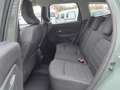 Dacia Duster TCe 150 4x2 Journey APP/LED/PDC/NAV/KAM 110 kW ... Verde - thumbnail 9
