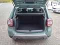 Dacia Duster TCe 150 4x2 Journey APP/LED/PDC/NAV/KAM 110 kW ... Verde - thumbnail 7