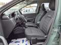 Dacia Duster TCe 150 4x2 Journey APP/LED/PDC/NAV/KAM 110 kW ... Verde - thumbnail 8