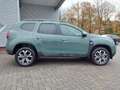Dacia Duster TCe 150 4x2 Journey APP/LED/PDC/NAV/KAM 110 kW ... Vert - thumbnail 3