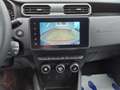 Dacia Duster TCe 150 4x2 Journey APP/LED/PDC/NAV/KAM 110 kW ... Verde - thumbnail 11