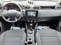Dacia Duster TCe 150 4x2 Journey APP/LED/PDC/NAV/KAM 110 kW ... Verde - thumbnail 12