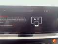 Peugeot 2008 1.2 PureTech S&S Allure EAT8 130 Blanc - thumbnail 21