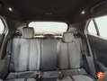 Peugeot 2008 1.2 PureTech S&S Allure EAT8 130 Blanc - thumbnail 17