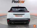 Peugeot 2008 1.2 PureTech S&S Allure EAT8 130 Blanc - thumbnail 7