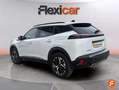 Peugeot 2008 1.2 PureTech S&S Allure EAT8 130 Blanc - thumbnail 5