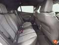 Peugeot 2008 1.2 PureTech S&S Allure EAT8 130 Blanc - thumbnail 16