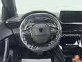 Peugeot 2008 1.2 PureTech S&S Allure EAT8 130 Blanc - thumbnail 13