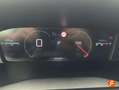 Peugeot 2008 1.2 PureTech S&S Allure EAT8 130 Blanc - thumbnail 19