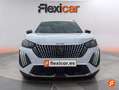 Peugeot 2008 1.2 PureTech S&S Allure EAT8 130 Blanc - thumbnail 2