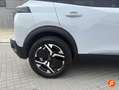 Peugeot 2008 1.2 PureTech S&S Allure EAT8 130 Blanc - thumbnail 10