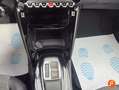 Peugeot 2008 1.2 PureTech S&S Allure EAT8 130 Blanc - thumbnail 14