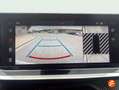 Peugeot 2008 1.2 PureTech S&S Allure EAT8 130 Blanc - thumbnail 20