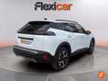 Peugeot 2008 1.2 PureTech S&S Allure EAT8 130 Blanc - thumbnail 8