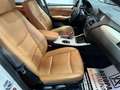 BMW X4 xDrive 20 d Advantage *WENIG-KM*LEDER* Wit - thumbnail 15