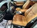 BMW X4 xDrive 20 d Advantage *WENIG-KM*LEDER* Wit - thumbnail 13