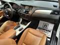 BMW X4 xDrive 20 d Advantage *WENIG-KM*LEDER* Wit - thumbnail 16