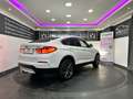 BMW X4 xDrive 20 d Advantage *WENIG-KM*LEDER* Wit - thumbnail 6