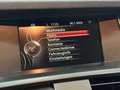 BMW X4 xDrive 20 d Advantage *WENIG-KM*LEDER* Wit - thumbnail 21