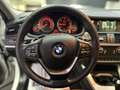 BMW X4 xDrive 20 d Advantage *WENIG-KM*LEDER* Wit - thumbnail 18