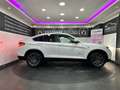 BMW X4 xDrive 20 d Advantage *WENIG-KM*LEDER* Wit - thumbnail 7