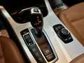 BMW X4 xDrive 20 d Advantage *WENIG-KM*LEDER* Wit - thumbnail 19